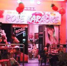 You can easily find a taxi in pattaya at any time. 63 Thai Girls Ideas Hat Yai Phuket Pattaya