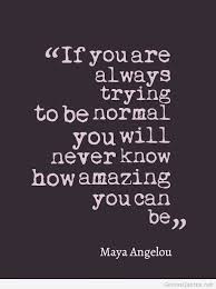 Maya Angelou Quotes Spontaneous Quotes Amazing Inspirational Quotes Words Quotes