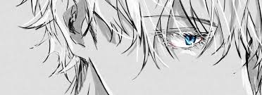 Background ps4 cover image anime. 65 Ps4 Cover Images Ideas In 2021 Twitter Header Photos Twitter Header Aesthetic Header Photo