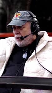 Fireside chats lead to some crazy discussions! But we are getting into the  holiday spirit around Your Dark Compainion., #PodcastFun #WinterVibes  #SleighRideConfessions #PodcastFun #WinterVibes ...