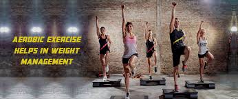 Image result for aerobic exercise