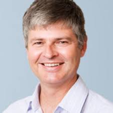 Highway Court Dental Practice in Beaconsfield • Read 2 Reviews