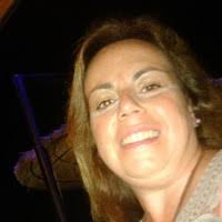 20+ "Belen Diaz Fernandez" profiles