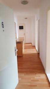 Sie sind auf wohnungssuche und möchten eine wohnung in wilhelmshaven mieten? Wohnung Mieten Wilhelmshaven Jetzt Mietwohnungen Finden