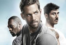 Directed by camille delamarre and written by luc besson, robert mark kamen and bibi naceri. Cyberd Org Brick Mansions 2014