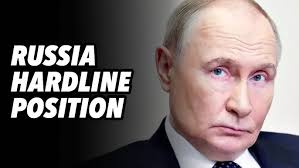 Figure Fantasy ~ In Chaos (1) Meditation Practice (Easy, Hard, Torment)  Lowe Burns Event Guide