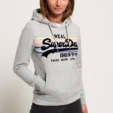 Poshmark makes shopping fun, affordable & easy! Sweat Superdry Femme Rose Sacoche Superdry Homme Sweat