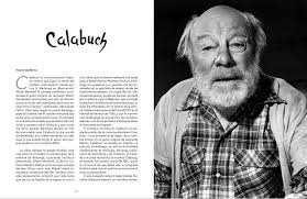 El universo de Luis García Berlanga