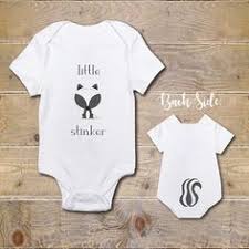 Download 250 Baby Svg Ideas Baby Svg New Baby Products Baby