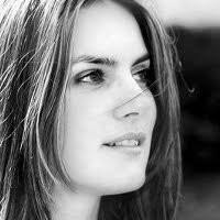 Taina Perez Email & Phone Number