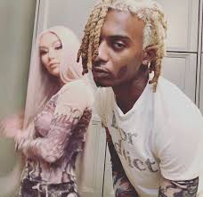 Pin By El Zabeth On L V E Iggy Azalea Celebs Iggy