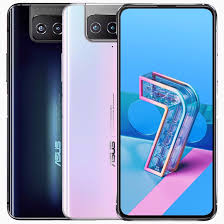 It features a 5.7 quad hd (1440 x 2560 pixels) super. Asus Zenfone 7 128gb Rom 8gb Ram 5g Asus Zenfone 7 Aurora Black Brand New Buy 1 Buy 2 Buy 3 Buy 4 Or More Customer Rtn Dual Dual Sim Factory