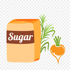 I'm hurting baby, i'm broken down. Fruit Cartoon Png Download 2083 2083 Free Transparent Sugar Png Download Cleanpng Kisspng