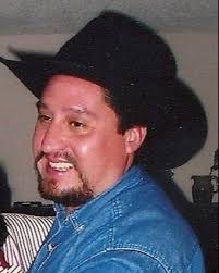 Clyde Chris Archuleta Obituary (2024)