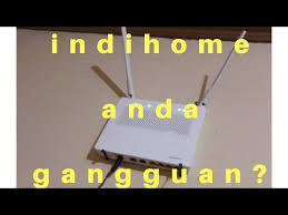 Jelajahi koleksi indihome, logo, merek gambar logo, kaligrafi. Cara Mengatasi Gangguan Indihome Tidak Konek By Irvan Rizki