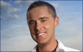 Nathan Clutter's Instagram, Twitter & Facebook