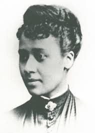 Anna Julia Cooper School