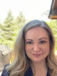 About Dundee Pediatrics