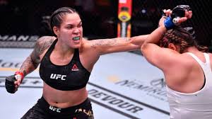 Ufc results tonight and if you miss the event, always know who won the fight last night. Ufc 250 Results Amanda Nunes Makes History But Is Overshadowed By The Bantamweights Dazn News Us
