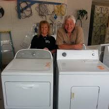 Menu & reservations make reservations. Bill S Appliance Inc Home Facebook