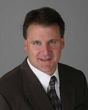 Beaver Dam, WI Real Estate Agents