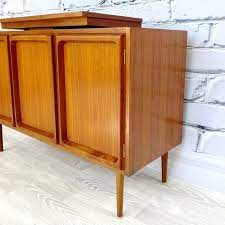 Pin On Midcentury Furniture