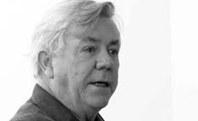 Hirst, Daniel John (1946-....)