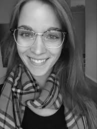 About — Crafting Communities