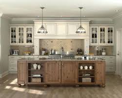 ديكورات فينتاج رائعة لتجديد مطبخك أنوثة Ounousa موقع الموضة والجمال للمرأة العربية