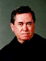 Leonard Reilly's Instagram, Twitter & Facebook