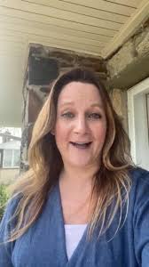 Mrs. Vice has some...