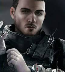 Rita “Malak” Samaha \-