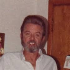 Richard Earl Fleming Obituary February 4, 2024