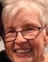 Obituary information for Diane L. Whitacre