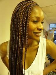 Dsc07817 Feed In Braids Hairstyles Twist Braid Hairstyles Lemonade Braids Hairstyles