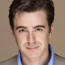 Lives of Girls & Women (1996)