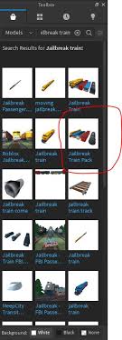 You can also eject anyone in the vehicle. Can T Look Anywhere While Camera Following Where Model Is Facing Scripting Support Devforum Roblox
