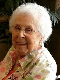 Most Recent Obituaries