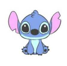 Epingle Par Mi Re Sur Disney Dessins Disney Dessin Kawaii Dessin