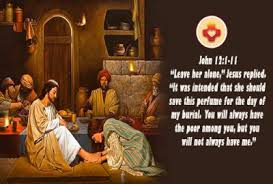 Dan aku melihat seorang malaikat lain muncul dari tempat matahari terbit. Admin Laman 3 Resi Renungan Singkat Dehonian