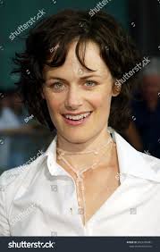 Sarah Clarke Royalty-Free Images, Stock Photos & Pictures