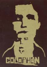 Notre Dame Catholic High School Alumni from Fairfield, CT