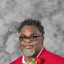 L'Tanya Bailey (2016)