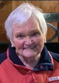 Phyllis Aragon's Instagram, Twitter & Facebook