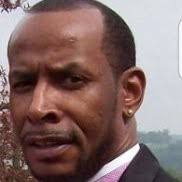 Heather Cleveland Email & Phone Number