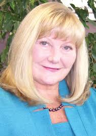 CHEMICAL DEPENDENCY AND THE NURSE