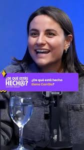 Elena Carrillo Herrera (@elenacarrilloherrera) • Instagram photos and videos