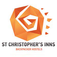 Originally an inn for weary horse drawn coach travellers, this st christopher's inn offers a traditional taste of english life and easy access to the attractions of the south bank. St Christopher S Inn Barcelona Home Facebook