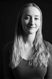 Cloud Envy' Short Film