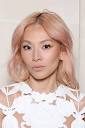 The 10 Hair Colour Trends Set To Explode This Summer | British Vogue